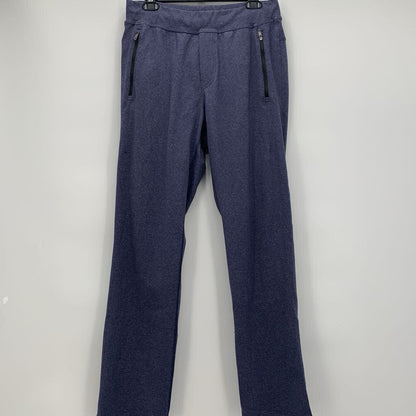 Lululemon Athletic Pants