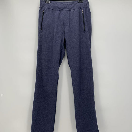 Lululemon Athletic Pants