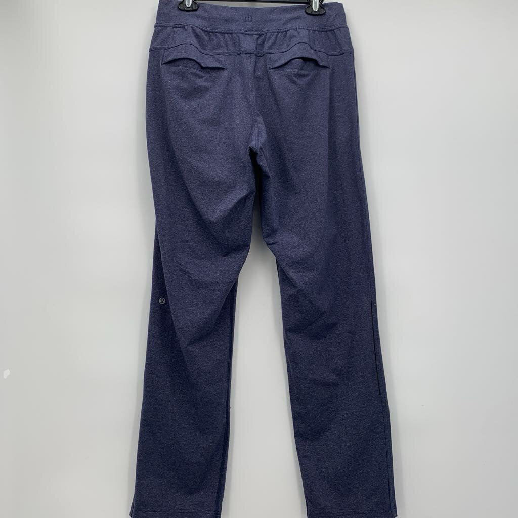 Lululemon Athletic Pants