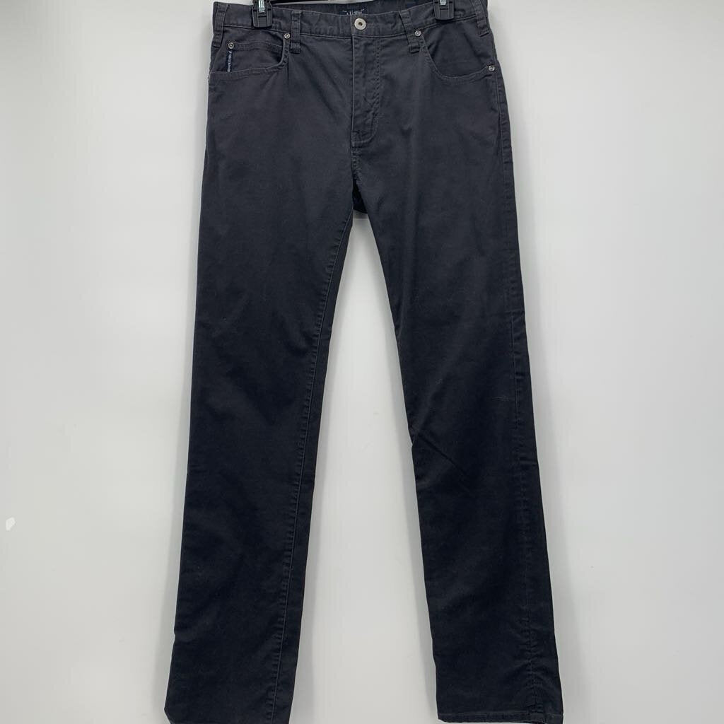 Armani Jeans- Pants
