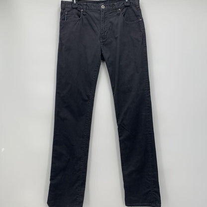 Armani Jeans- Pants