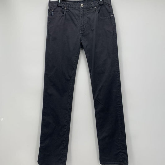 Armani Jeans- Pants