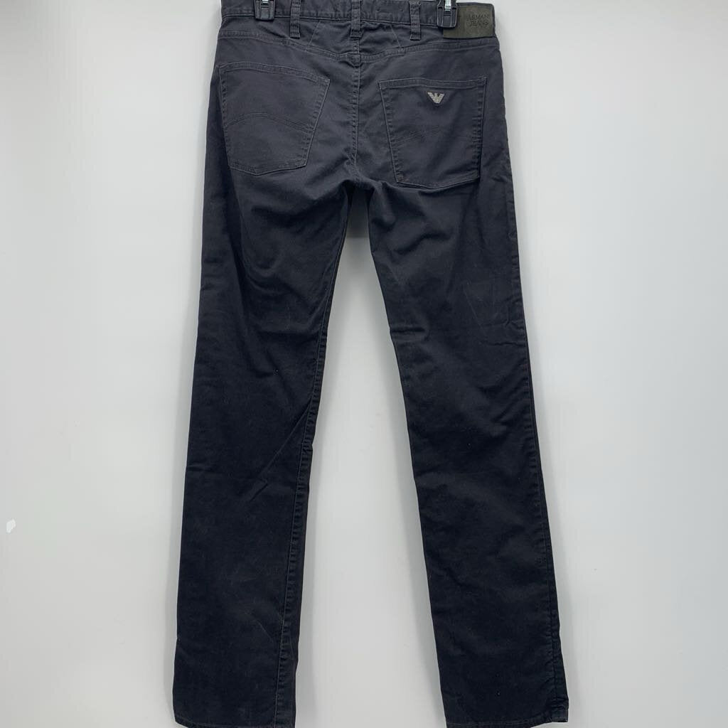 Armani Jeans- Pants