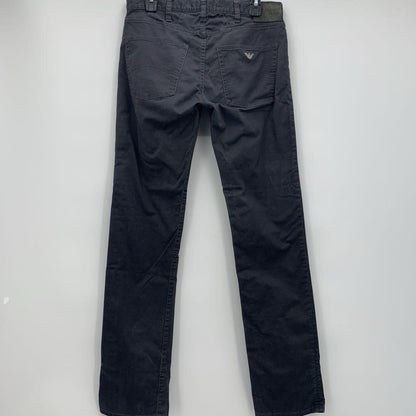 Armani Jeans- Pants