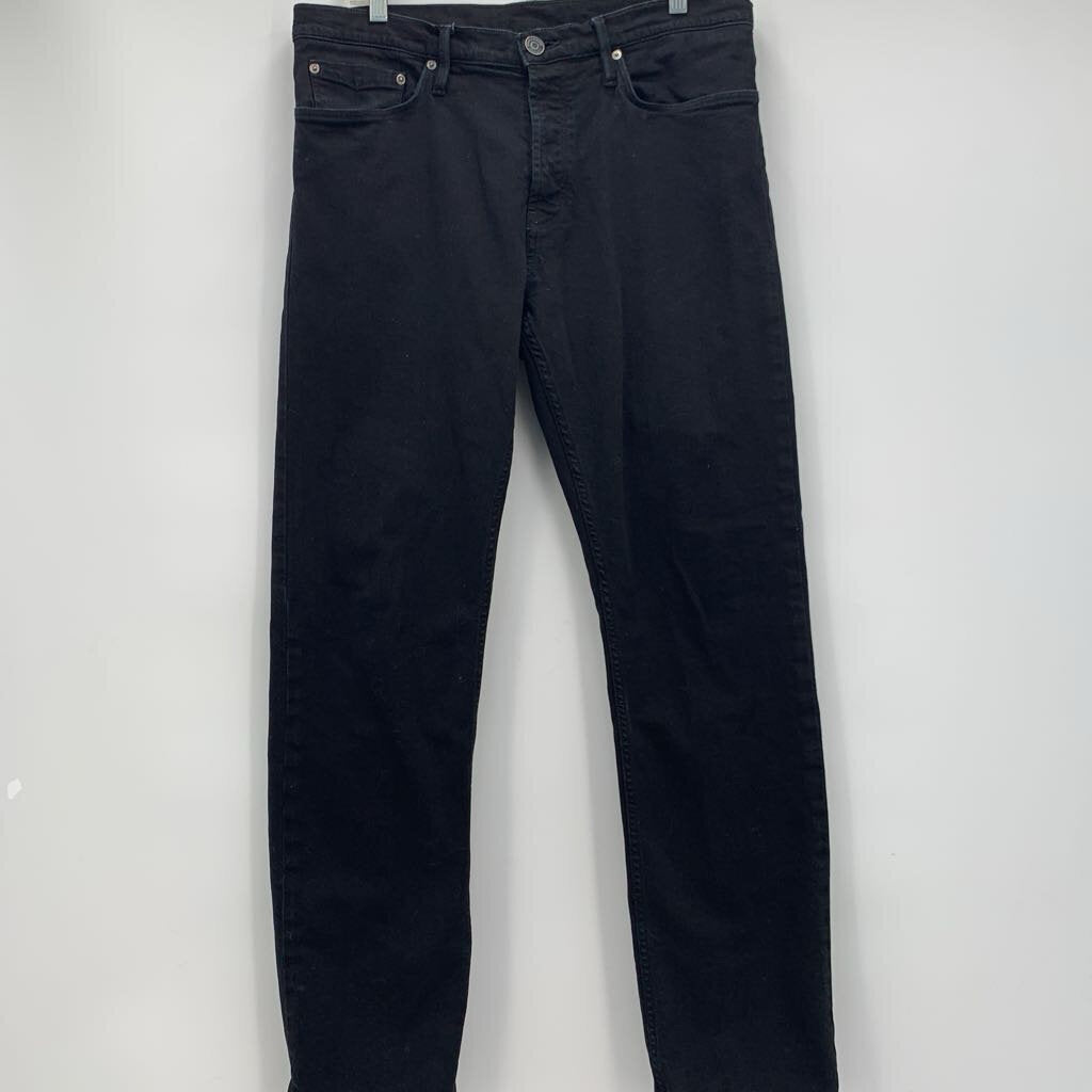 Burberry Brit Jeans