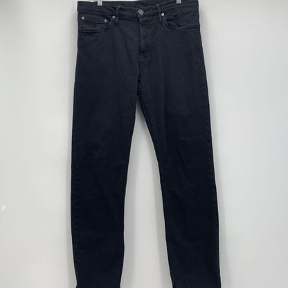 Burberry Brit Jeans