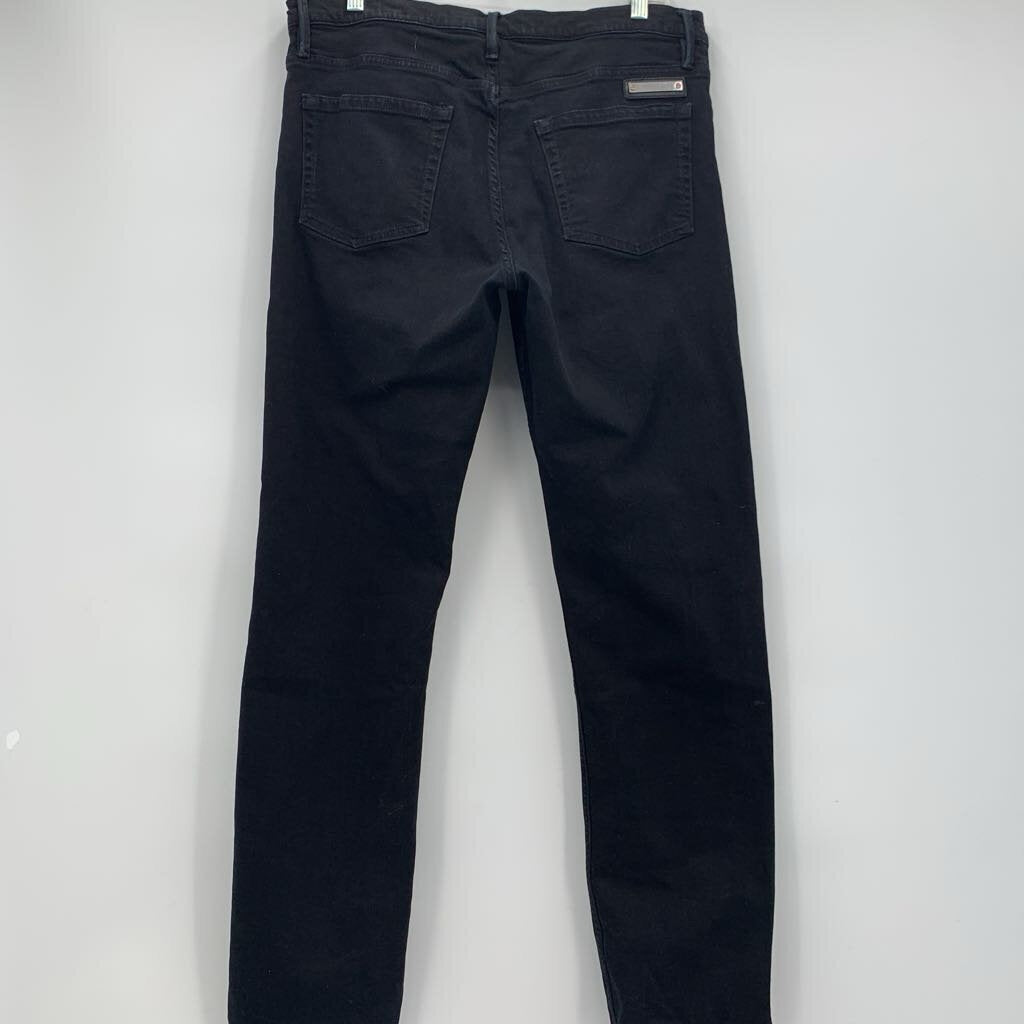 Burberry Brit Jeans
