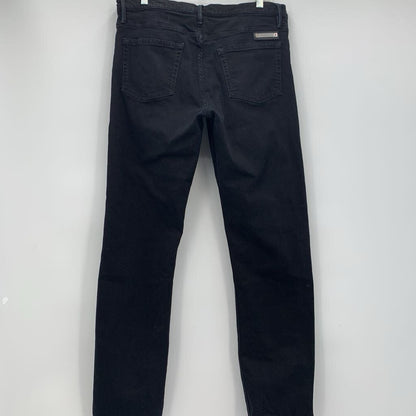 Burberry Brit Jeans