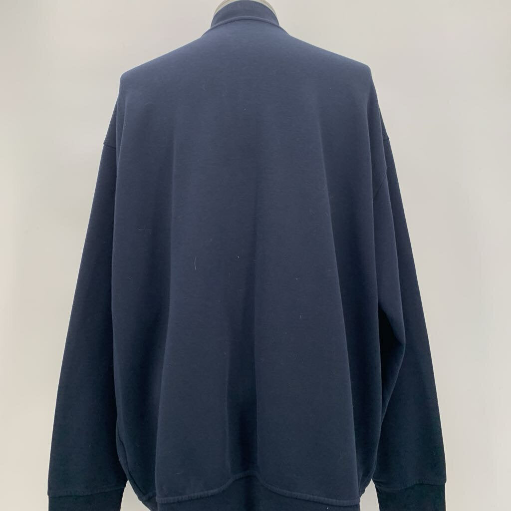 Ralph Lauren Track Jacket
