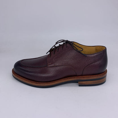 Beckett Simonon Shoes -NIB