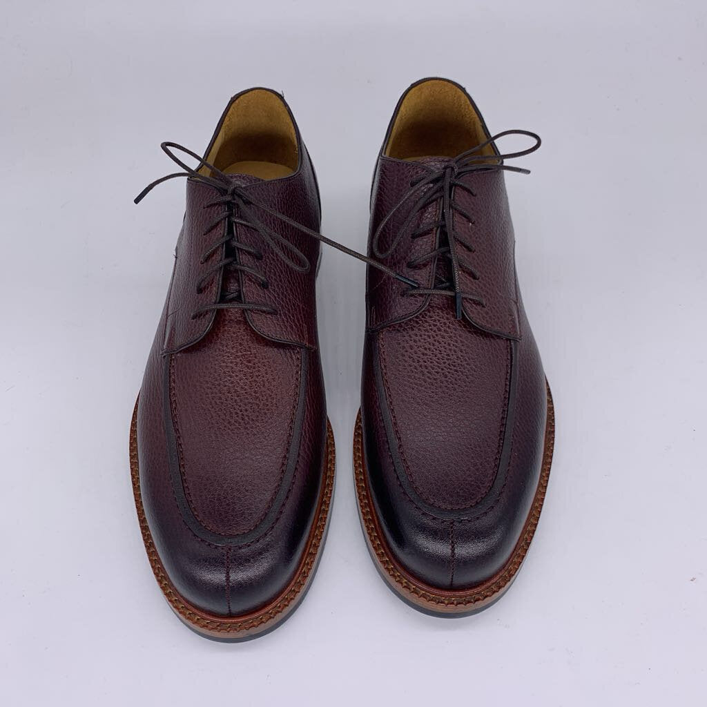 Beckett Simonon Shoes -NIB
