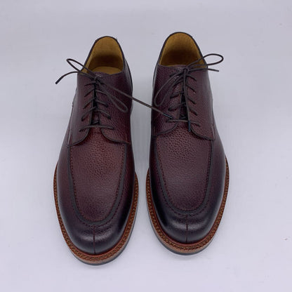 Beckett Simonon Shoes -NIB
