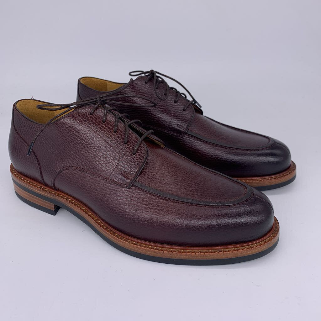 Beckett Simonon Shoes -NIB