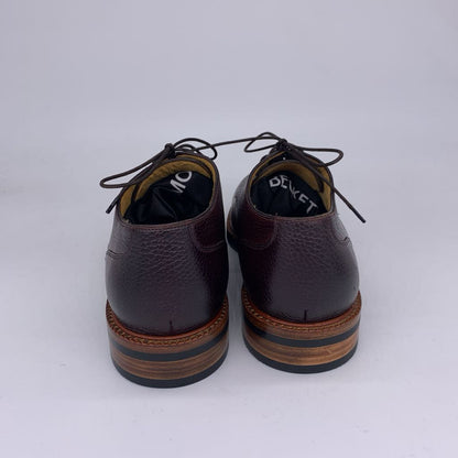 Beckett Simonon Shoes -NIB