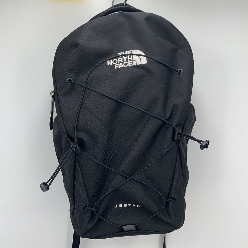 The North Face Backpack