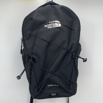 The North Face Backpack