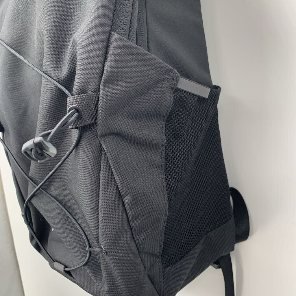 The North Face Backpack