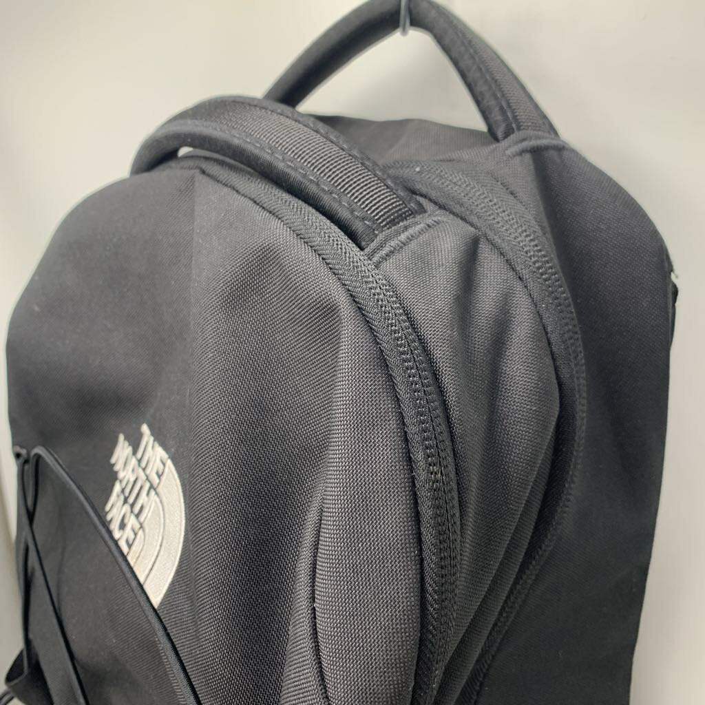 The North Face Backpack