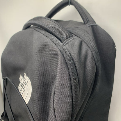 The North Face Backpack