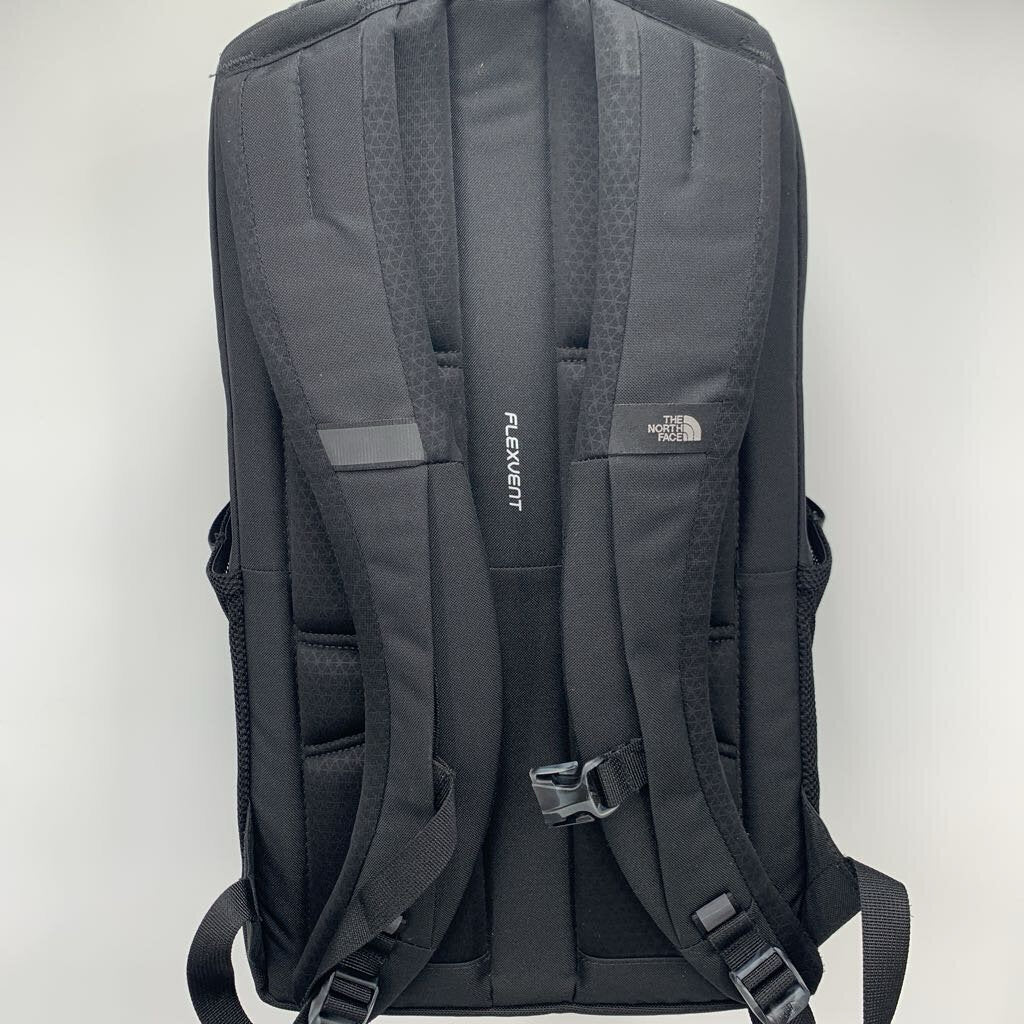 The North Face Backpack