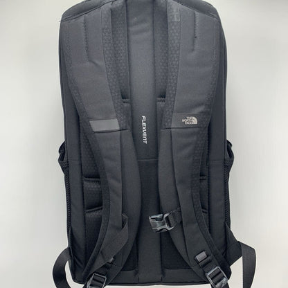 The North Face Backpack