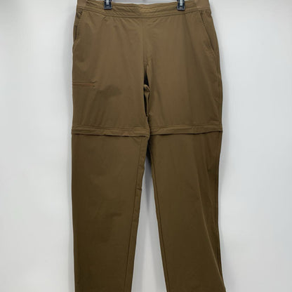 REI Convertible Pants
