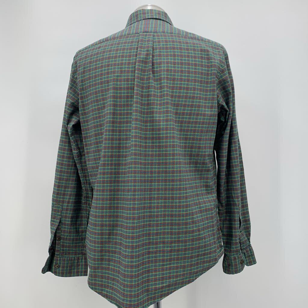 Ralph Lauren Shirt