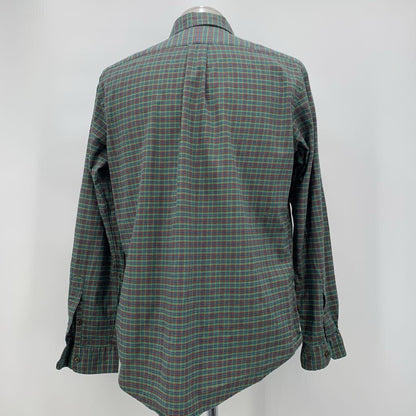 Ralph Lauren Shirt