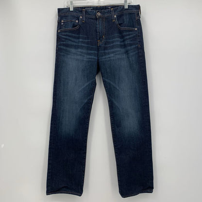 AG Jeans