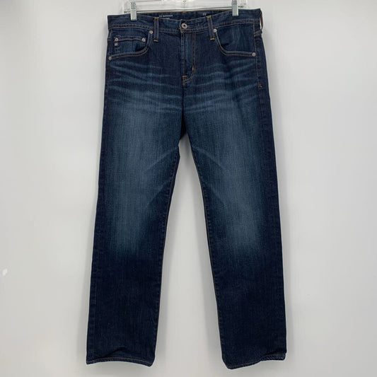 AG Jeans