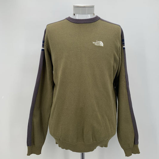 The North Face Sweater