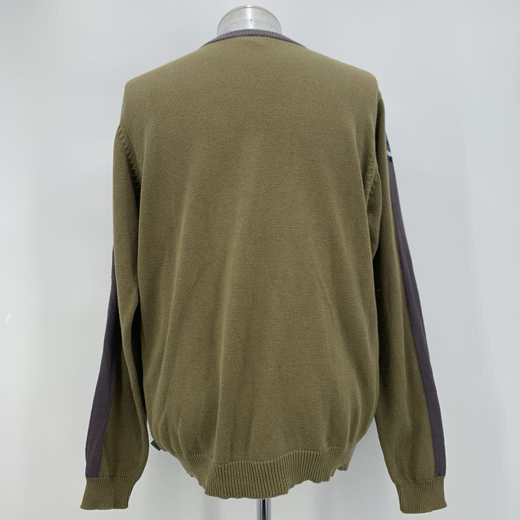 The North Face Sweater