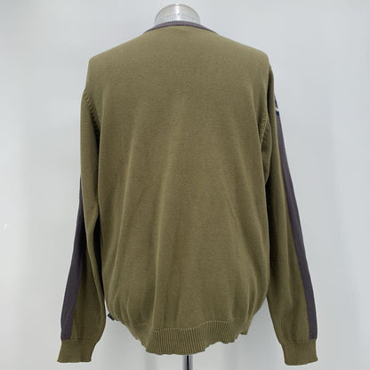 The North Face Sweater