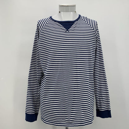 J. Crew T-Shirt LS