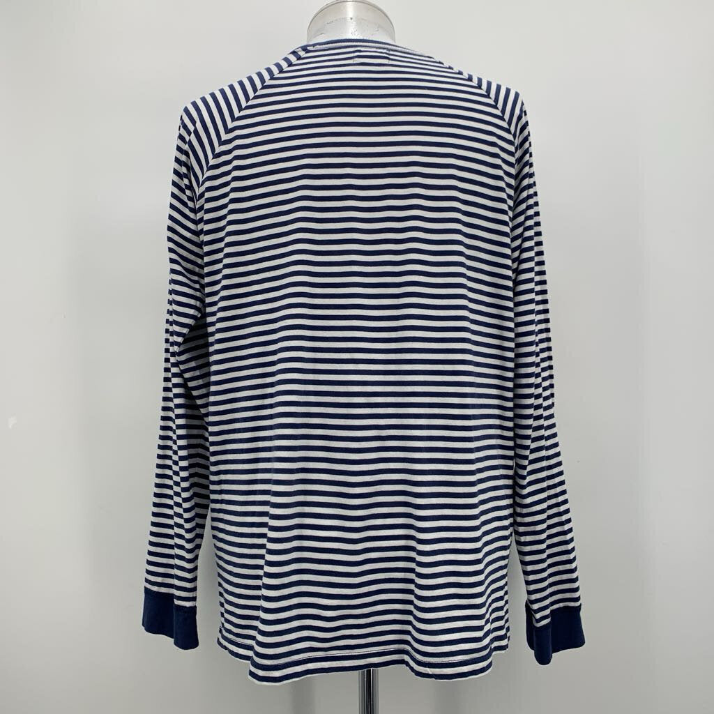 J. Crew T-Shirt LS