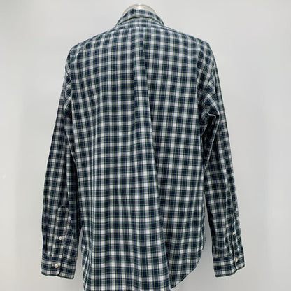 Ralph Lauren Shirt LS
