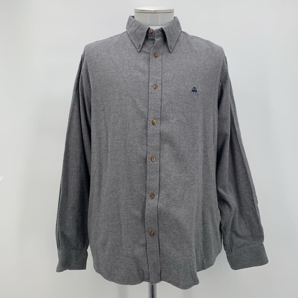 Brooks Brothers Shirt