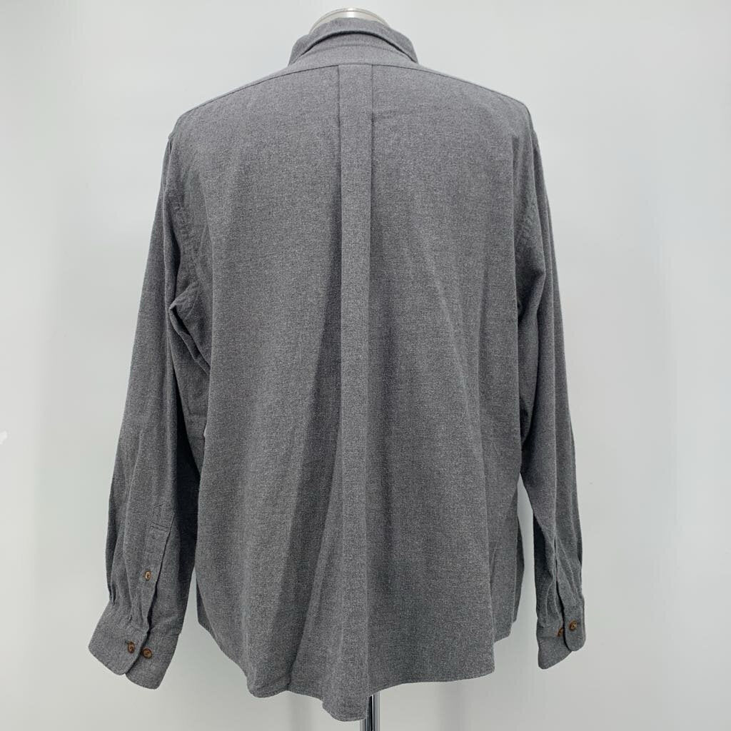 Brooks Brothers Shirt