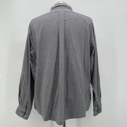 Brooks Brothers Shirt