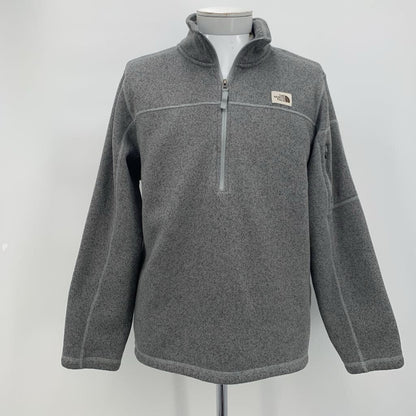 The North Face Fleece Pullover