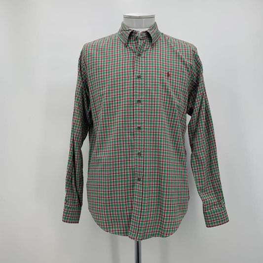 Ralph Lauren Shirt