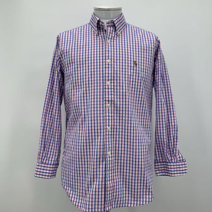 Ralph Lauren Shirt