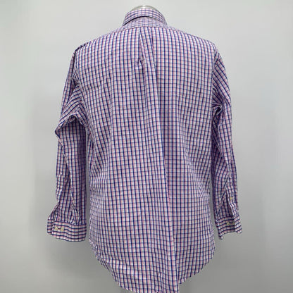 Ralph Lauren Shirt