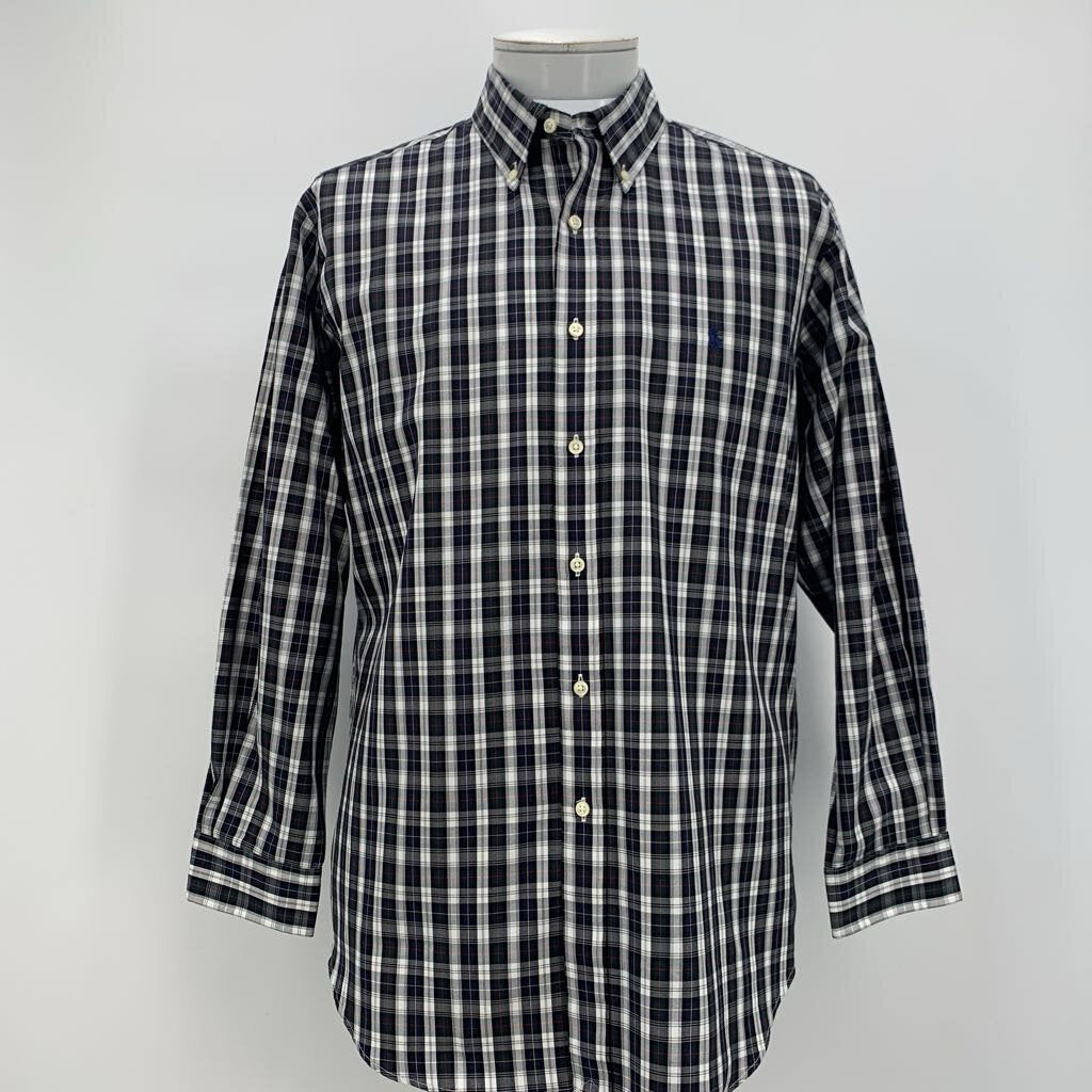 Ralph Lauren Shirt