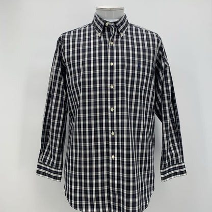 Ralph Lauren Shirt