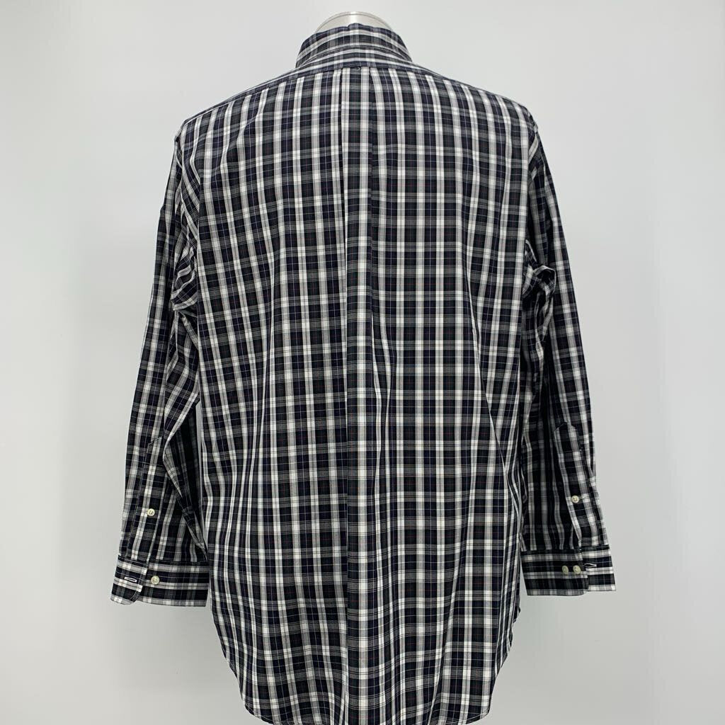 Ralph Lauren Shirt