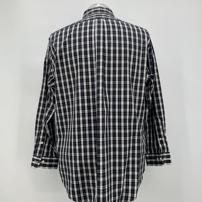 Ralph Lauren Shirt