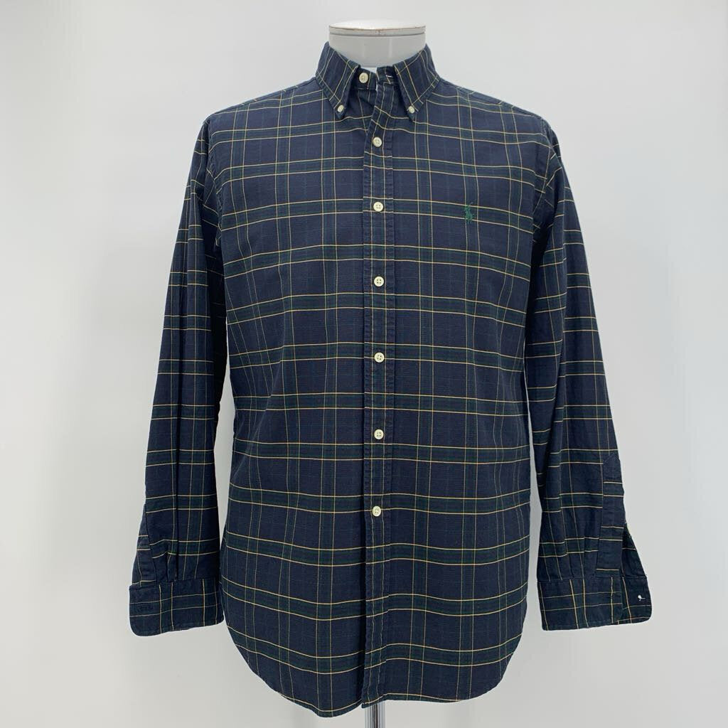 Ralph Lauren Shirt