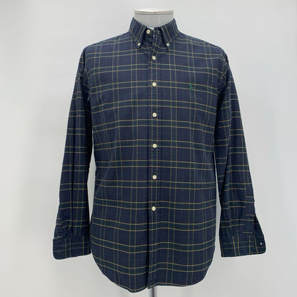 Ralph Lauren Shirt