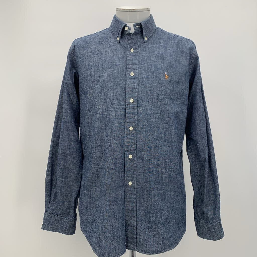 Ralph Lauren Shirt